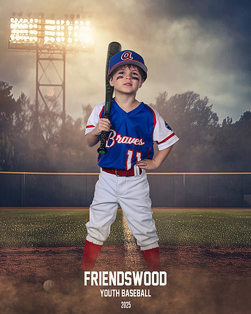 4U_Braves_West_Jackson_FRD31186_FIELD LIGHTS_