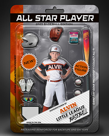 10U ORANGE_Harris_Waylon_MAG23181_ACTION