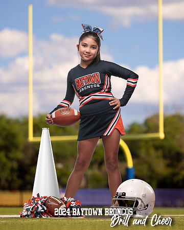 CHEER ONLY_Fleites_Allison_IMGL2528_GOAL POST_