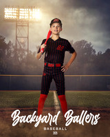 13U_Red_Harris_Emitt_MAG14763_FIELD LIGHTS_