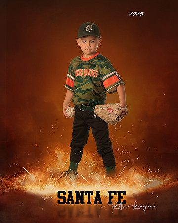 CP5_WOODDUCKS_Taboada III_Angel_IMGL8387_ROF