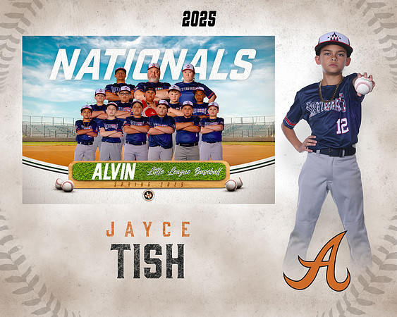 MJR_NATIONALS_12U_Tish_Jayce_CAM14543_MM