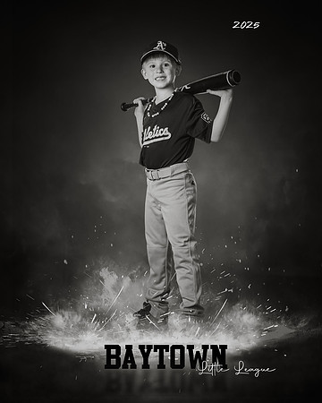 M2_ Athletics_Rice_Declan_BAY29580_ROFbw