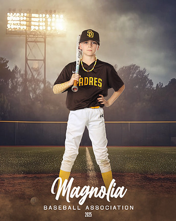 11_12U_Padres_Hendley_Micah_MAG11723_FIELD LIGHTS_