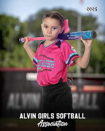 SLUGGERS 6U_Noa_Averhy_5T8A9168_ALVINSB_REAL