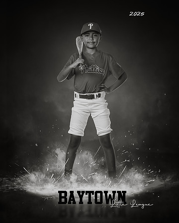 M1_Phillies_Hernandez_Raes_BAY13471_ROFbw