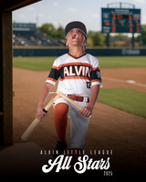 11U ORANGE_Martinez_Carlos_MAG23297_DUGOUT