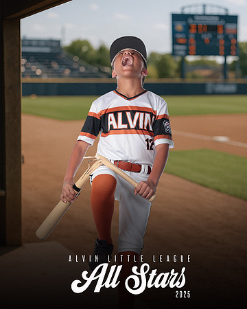 11U ORANGE_Martinez_Carlos_MAG23297_DUGOUT