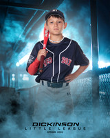 MJR_REDSOX_Flores_Charles_DLL21125_DUGOUT_