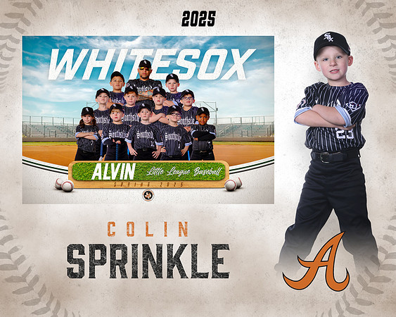 TB_WHITESOX_Sprinkle_Colin_CAM13197_MM