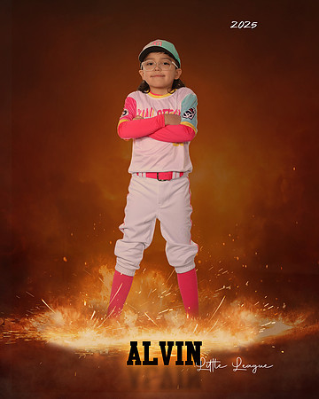 CP_PADRES_7U_Zepeda III_Carlos_CAM13673_ROF