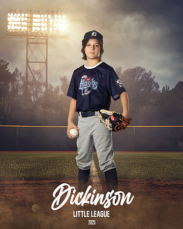 MINORS_HOOKS_Vest_Travis_DLL12527_FIELD LIGHTS_