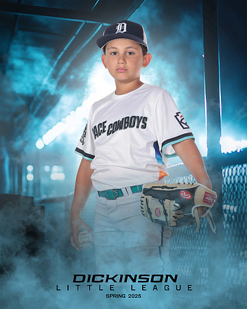 MINORS_SPACECOWBOYS_Turrubiate_Nolan_DLL20868_DUGOUT_