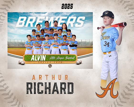 MINORS_BREWERS 10U_Richard_Arthur_CAM12235_MM