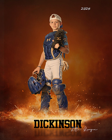 MJR_EXPOS_Johnson_Zac_DLL13068_ROF