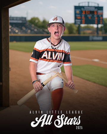 11U ORANGE_Meyers_Cash_MAG23356_DUGOUT