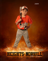 TB_ORIOLES_Hahn_Benjamin_HN021677_ROF