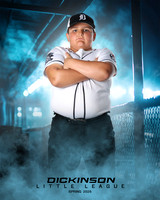 MINORS_THENUTS_Bermea_Tristan_DLL12826_DUGOUT_