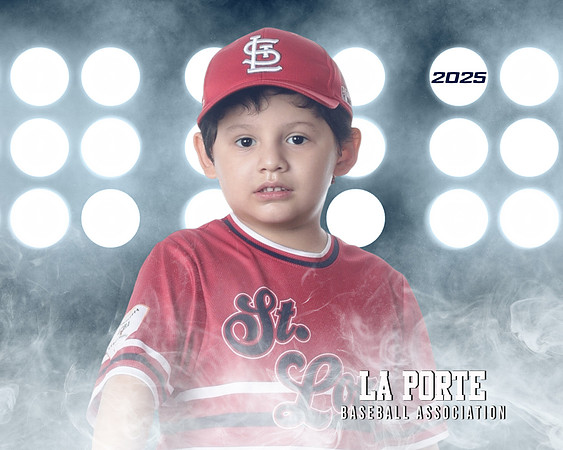 4U_Foal_Cardinals_Martinez_Mateo_LP022635_LIT