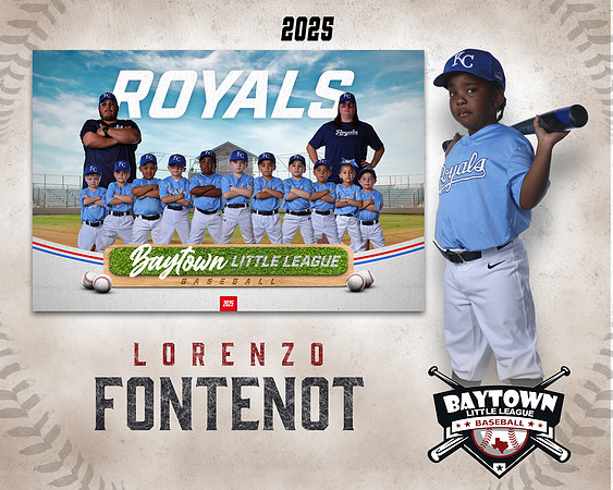 M3_ Royals_Fontenot_Lorenzo_BAY20183_MM