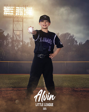 MINORS_ROCKIES_10U_Bolton_Ty_CAM12557_FIELDLIGHTS