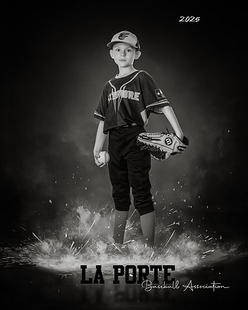 8U_Pinto_Orioles_Vincent_Wyatt_LP023702_ROF_BW