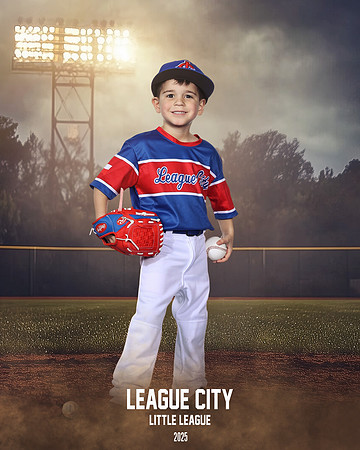 CP.Garcia.Cubs_Nail_William_SF_27324_FIELDLIGHTS