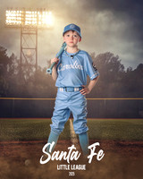 CP7_TARHEELS_Williams_Tanner_IMGL8940_FIELDLIGHTS