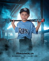 4_5U_Rays_Nava_Easton_MAG25479_DUGOUT_