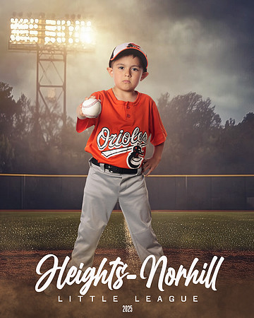 TB_ORIOLES_Hahn_Benjamin_HN021682_FIELDLIGHTS