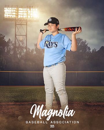 11_12U_Rays_McMullen_Jake_MAG11836_FIELD LIGHTS_