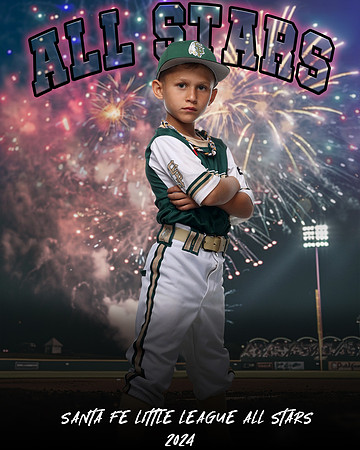 7U_Burch_Clayton_SF_20514_FIREWORKS_