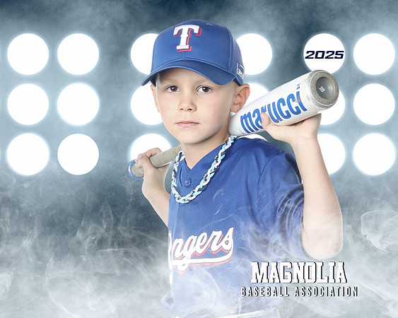 6U_Rangers_Collins_Mason_MAG10723_LIT