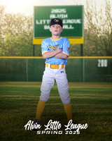 MINORS_BREWERS 10U_Richard_Arthur_CAM12230_SIGN
