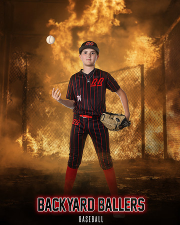 12U_Grey_Haynes_Jack_MAG14628_FIRE