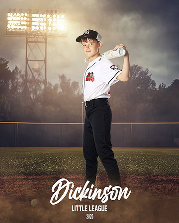 MINORS_THENUTS_Ketenbrink_Sterling_DLL12848_FIELD LIGHTS_