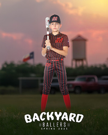 12U_Black_moretti_Maddox_MAG10477_TRUCKS_