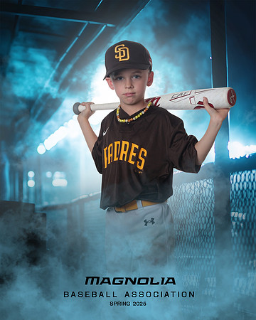 6U_Padres_Hendley_Myles_MAG26641_DUGOUT_