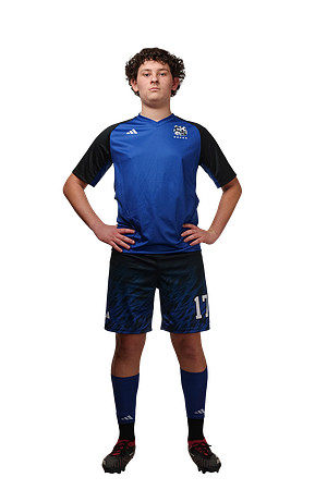 Varsity_Pyle_Logan_SF_26939