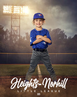 TB_BLUEJAYS_Claus_Nikita_HN010987_FIELDLIGHTS