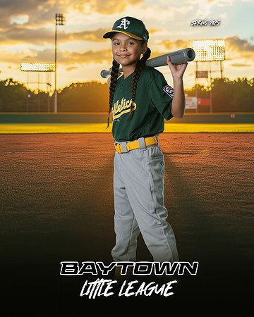 M2_ Athletics_Dominguez_Reign_BAY29606_SUNSHINE