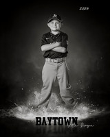 M2_ Athletics_Garcia_Jackson_BAY29588_ROFbw