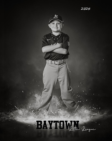 M2_ Athletics_Garcia_Jackson_BAY29588_ROFbw