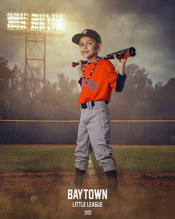 M2_ Astros_Cerda_Julian_BAY29081_FIELDLIGHTS