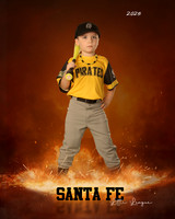 TB_PIRATES_Little_Fletcher_SF110085_ROF