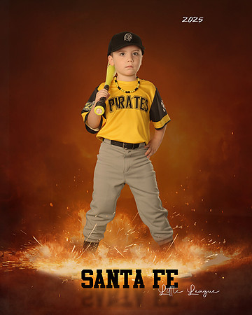TB_PIRATES_Little_Fletcher_SF110085_ROF