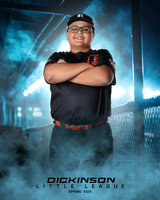 MJR_ORIOLES_Duran_Mason_DLL12947_DUGOUT_