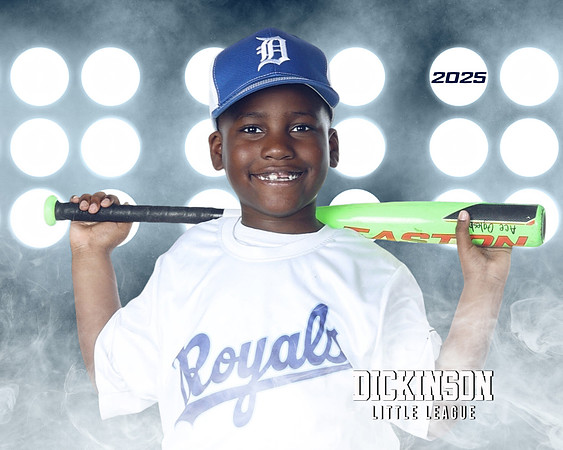 CP5U_ROYALS_Oglesby_Ace_DLL11763_LIT