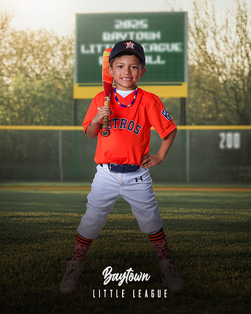 M3_ Astros_Escobedo_Eli_BAY29423_SIGN