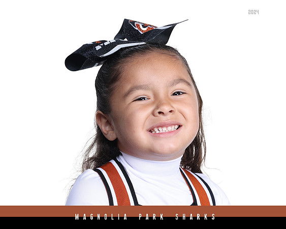 MASCOT_Cuadros_Gianna_143A1041_HS_